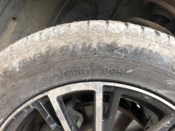 Goform EcoPlus SUV. ������, 2021 ���, �/�, ����� 35 % ����