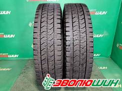 Bridgestone Blizzak W989. ������, ��� �����, 2023 ���, �/�, ����� 30 % ����