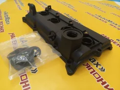 ������ �������� Nissan 13264-8H303 QR20DE, QR25DE 13264-8H303 ����