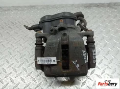 ������� ������ ������ Audi A8 ����� 2013 gou-00257662 4H0615404 ����