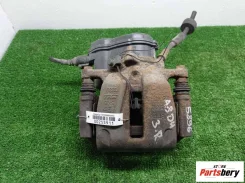 ������� ������ ������ Audi A8 ����� 2013 gou-00255911 4H0615404 ����