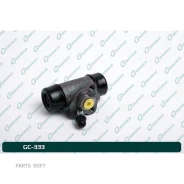������� ��������� ������� � ����� G-brake GC-333 GC333 ����