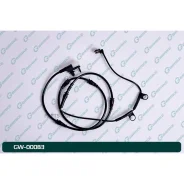 ������ ������ G-brake GW-00083 GW00083 ����