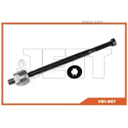 ���� ������� JETT V81-007 (CRN-8) V81007 ����