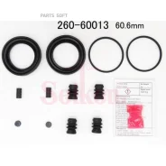 ����������� �������� Seiken 260-60013 (SP-Z13) (1935) 26060013 ����
