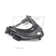����� �������� SH-31094-109 (UH75-34-210B) ������� � ����� � ������� ������ SH31094109 ����