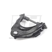 ����� �������� SH-31095-109 (UH75-34-260B) ������� � ����� � ������� ������ SH31095109 ����