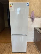 ������������. ����