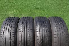 Yokohama BluEarth E70. ������, 2020 ���, �/�, ����� 10 %. �������� ������� ����