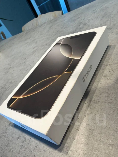 Apple iPhone 13 Pro Max. �/�, 128 ��, ����� ����