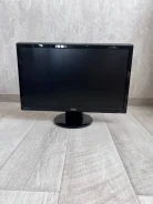 Asus. 24", ���������� �� (LCD, LED, QLED) ����