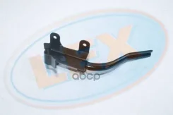 ������������ ������ ����� Lex ���. AD-3057 AD3057 ����