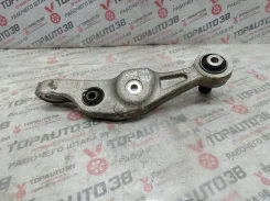 ����� Lexus LS460, 1UR-FSE, USF40, ����� �������� 4864050070 ����
