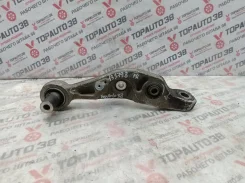 ����� Lexus LS460, 1UR-FSE, USF40, ������ �������� 4862050070 ����