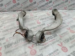 ����� Lexus LS460, 1UR-FSE, USF40, ����� �������� 4863059085 ����