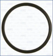 ��������� ���������� Ajusa 00520000 00520000 ����