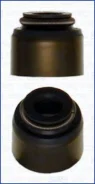 �������� ������������ Ajusa 12028600 12028600 ����