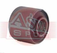 ����������� ������ �������� ������ ��� ���������� | ����� ����/��� | Asva 0801BHB 0801BHB ����