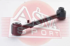���� �������� ���������� | ��� ����/��� | Asva 1125CAPR 1125CAPR ����