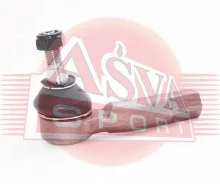 ���������� ������� ���� | ����� ���� | Asva 2321001 2321001 ����