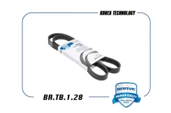 ������ ������������ Brave BRTB128 BRTB128 ����