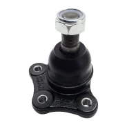 ����� ������� | ����� ����/��� | CTR CB0232 / CBKK-6 CB0232 ����