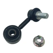 ������ ������������� �������� ������ ��� Mitsubishi L200 Mitsubishi ctr cl0758r CLM-44R CL0758R ����