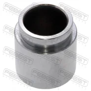 ������� �������� ���������� ������� d42.8 | ��� ����/��� | Febest 0476V45R 0476V45R ����