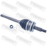 ���� �������� � ����� 33x485x30 | ����� ��� | Febest 0414KB4A47L 0414KB4A47L ����
