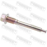 ������ ������������ �������� ���������� ������� | ��� ����/��� | Febest 0474V45LOWR 0474V45LOWR ����