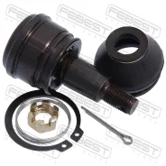 ����� ������� ������� ������ | ��� ����/��� | Febest 0420V97 0420V97 ����