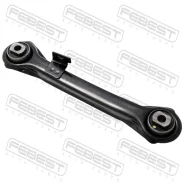 ���� ���������� | ��� ����/��� | Febest 0825B13R 0825B13R ����