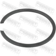 ������ ��������� 51.8x2 | ����/��� | Febest CC252X2 CC252X2 ����