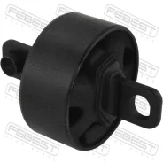 ����������� ������� ����������� ������ | ��� ���� | Febest KAB040 KAB040 ����