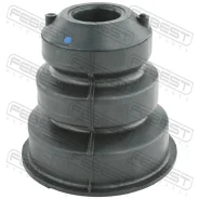 �������� ������� ������������ | ��� ����/��� | Febest Tdsxa10R TDSXA10R ����