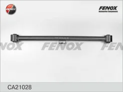 ����� �������� | ��� ����/��� | Fenox CA21028 CA21028 ����