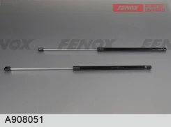 ����������� ������ Fenox A908051 A908051 ����