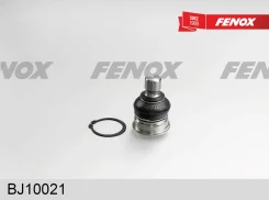 ����� ������� | ����� ����/��� | Fenox BJ10021 BJ10021 ����