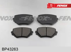 ������� ��������� �������� | ����� ����/��� | Fenox BP43263 BP43263 ����