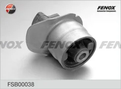 ����������� ������ �������� | ��� ����/��� | Fenox FSB00038 FSB00038 ����