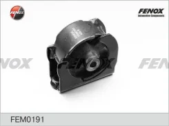 ����� ��������� | ����� | Fenox FEM0191 FEM0191 ����