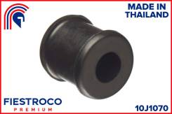 ������ ������������� | ����� ����/��� | Fiestroco 10J1070 10J1070 ����