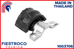 ������ ������������� �������� ������, ����� ��� Mercedes-BENZ M-Class, Mercedes-BENZ GL-Class Fiestroco 10G3706 10G3706 ����