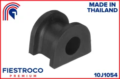 ������ ������������� | ��� ����/��� | Fiestroco 10J1054 10J1054 ����