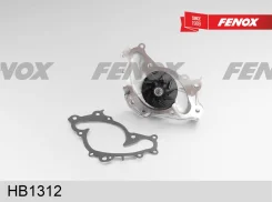 ����� ������� HB1312 HB1312 ����