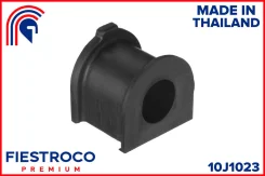 ������ ������������� �������� ������, ����� ��� Toyota LAND Cruiser, Toyota FJ Cruiser Fiestroco 10J1023 10J1023 ����