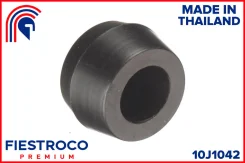 ������ ������������, ������, ������, ����� ��� Toyota DYNA, Daewoo Matiz KLYA, Toyota Quick Delivery Fiestroco 10J1042 10J1042 ����