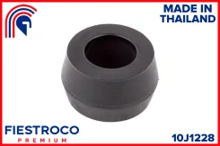 ������ ������������ | ��� ����/��� | Fiestroco 10J1228 10J1228 ����