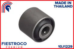 ������ ������������ | ����� ����/��� | Fiestroco 10J1229 10J1229 ����