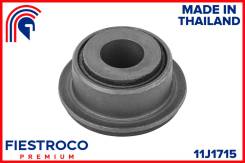 ����������� �������� | ��� ����/��� | Fiestroco 11J1715 11J1715 ����